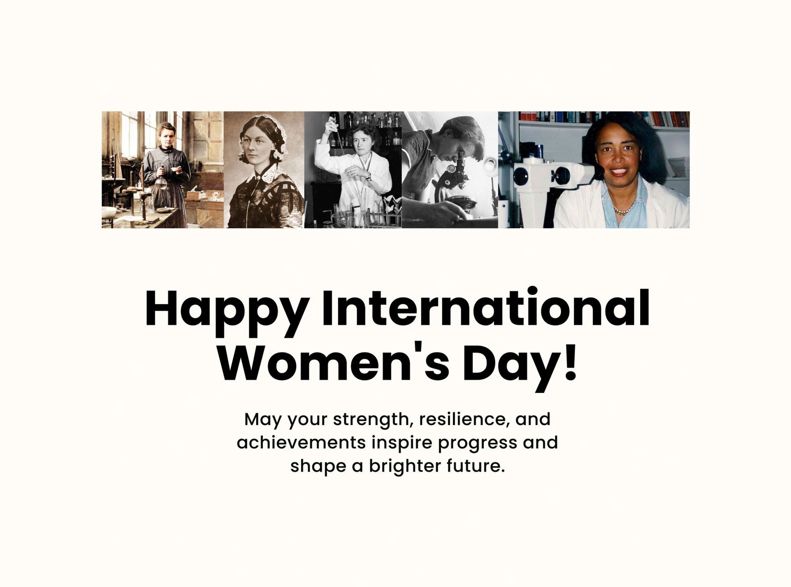 Women in Tech