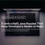 Java