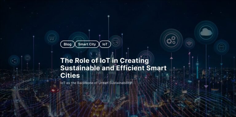 Smart Home