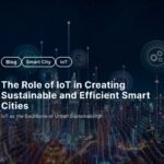 Smart Cities