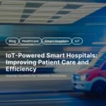 Smart Hospitals