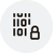 Advanced Data Encryption