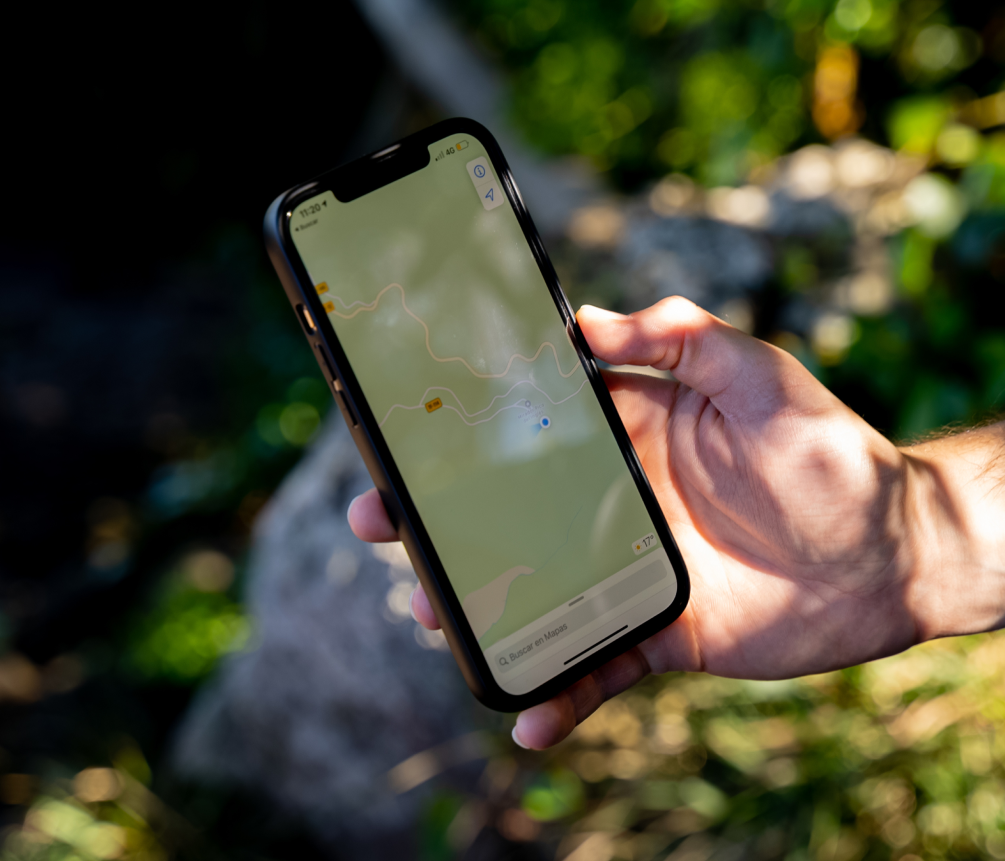 Smart Agriculture Tracking System