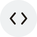 Backend Development