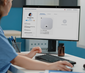 Clinic-Referral-Hub_2