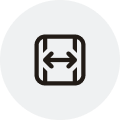 Cross Platform App Development