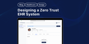 Healthcare Solutions