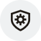 Proactive Incident Monitoring & Response