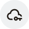 Robust Identity Access Management