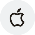 iOS