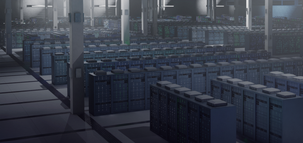 Industry 4.0