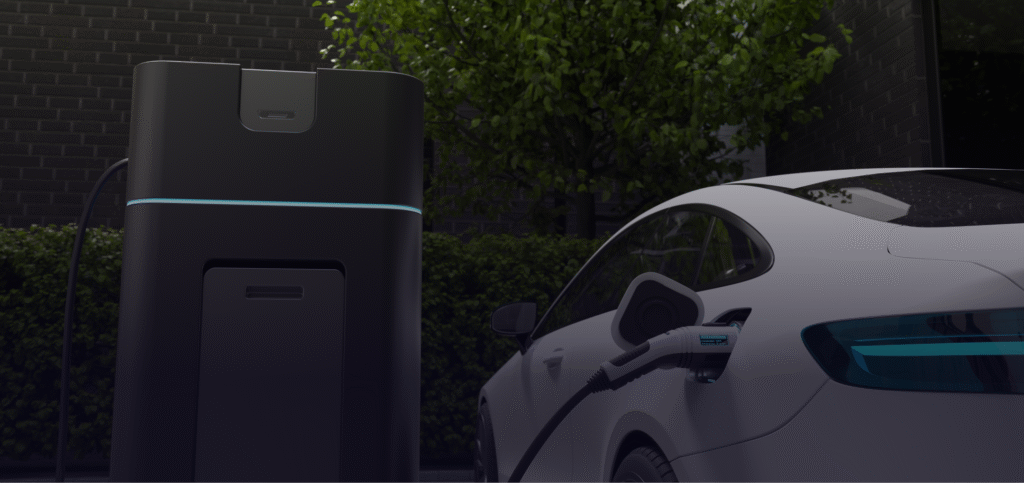 Agriculture Asset Tracking System