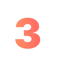 API Security at its Best