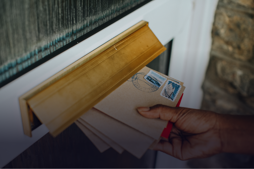 HVAC-Telematik- und Telemetriesystem